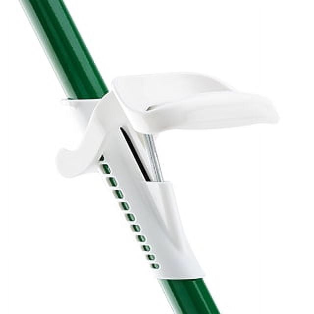 Libman Nitty Gritty Roller Mop