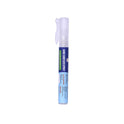 WALEED HAND SANITIZER SPRAY PEN 10 ML