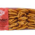 Swad Masala Chakri