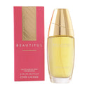 ESTEE LAUDER BEAUTIFUL FOR LADIES EDP 75 ML