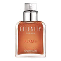 CALVIN KLEIN ETERNITY FLAME FOR MEN EDT 100 ML