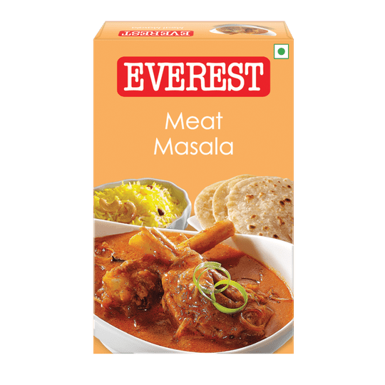 Everest Meat Masala