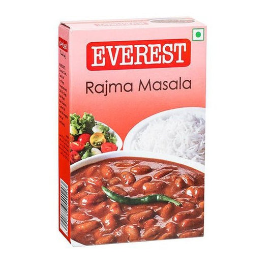 Everest Rajma Masala