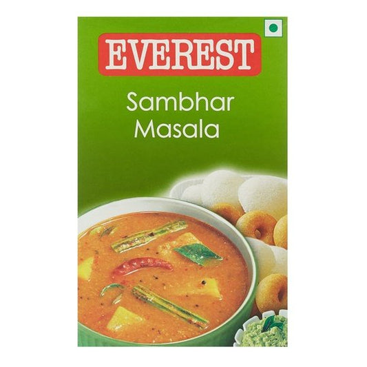 Everest Sambhar Masala