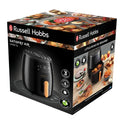 RUSSELL HOBBS AIR FRYER 5 LTR 26510