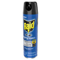 Raid Flying Insect Killer 7, 18 Ounces