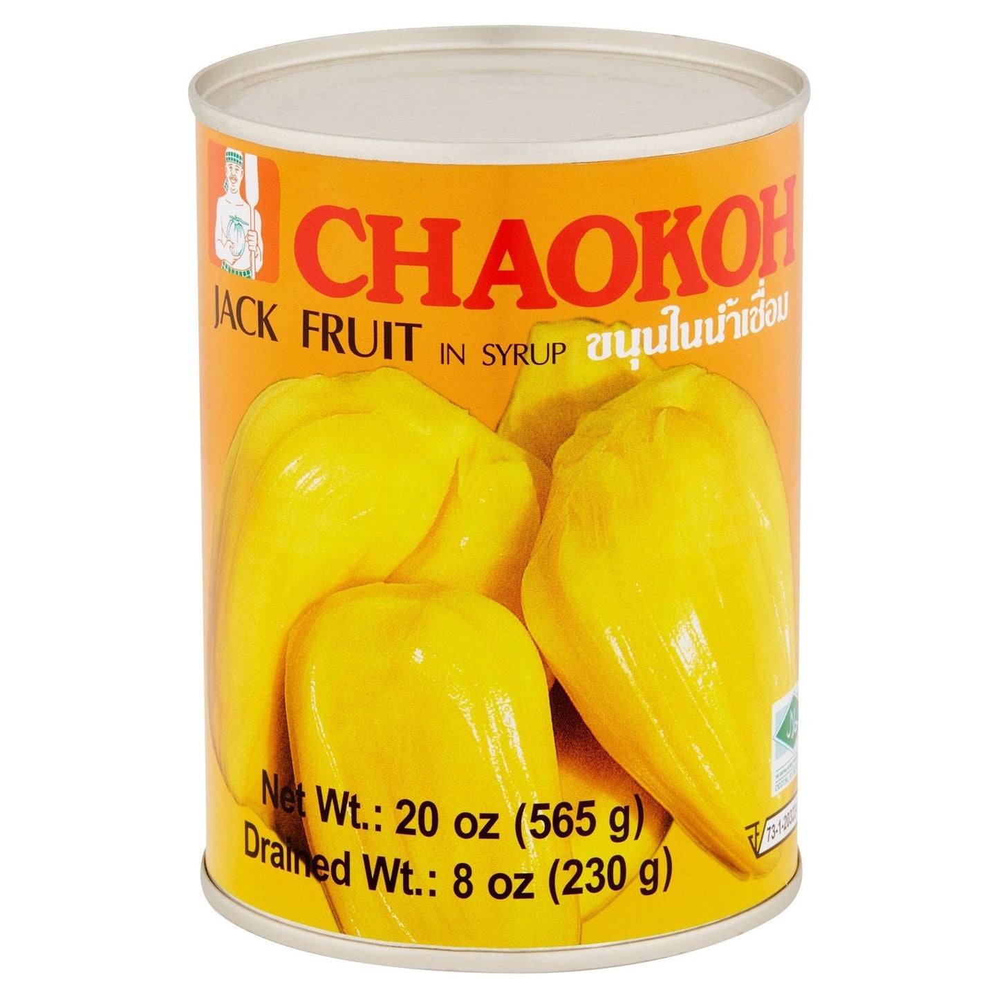 Chaokoh Jack Fruit