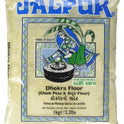 Jalpur Dhokra Flour