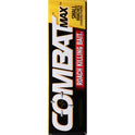 Combat Max Roach Killing Bait, Small Roach Bait Station, 12 Count