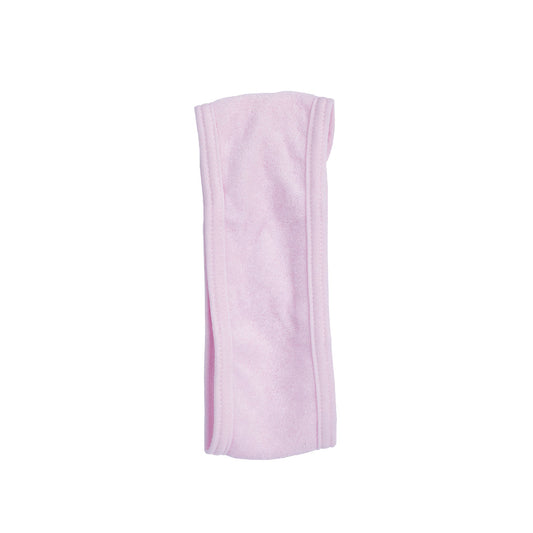 RIVAJ FACIAL BAND PC