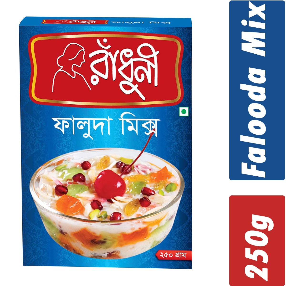 Radhuni Falooda Mix