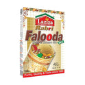 Laziza Falooda Rabdi Dessert Mix