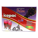 ICEPAC DESI FALSA 500 GM