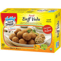 Vadilal quick Treat Buff Vada