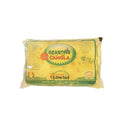 SEASONS CANOLA OIL POUCH 1 LTR