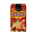 Bzuriyeh Spicy Falafel Ready Mix