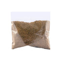 GARAM MASALA POWDER 50 GM