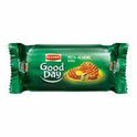Britannia Good Day Pista-Almond Cookie