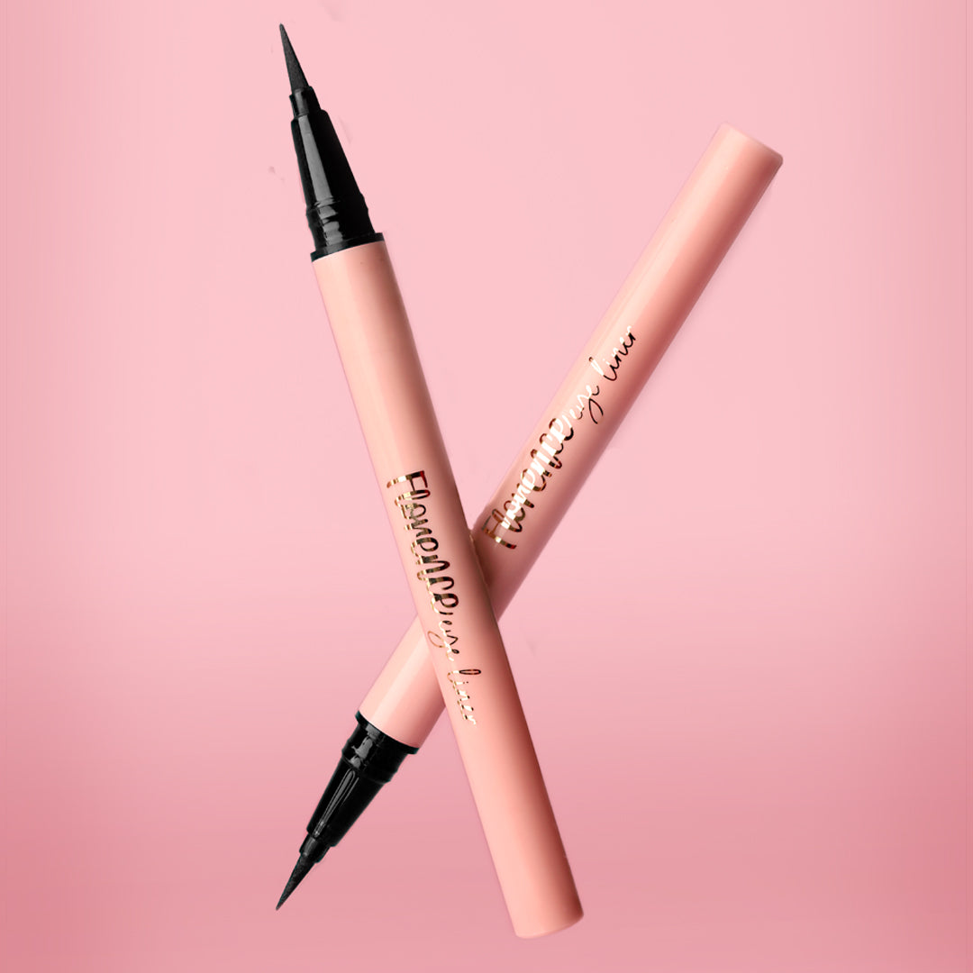 Beautify By Amna Florence Eyeliner