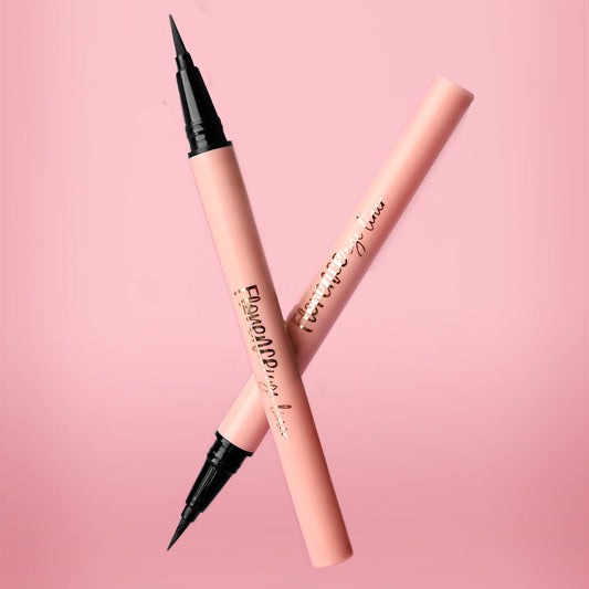 Beautify By Amna Florence Eyeliner