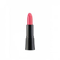 FLORMAR TRUE SUPER SHINE LIPSTICK 503