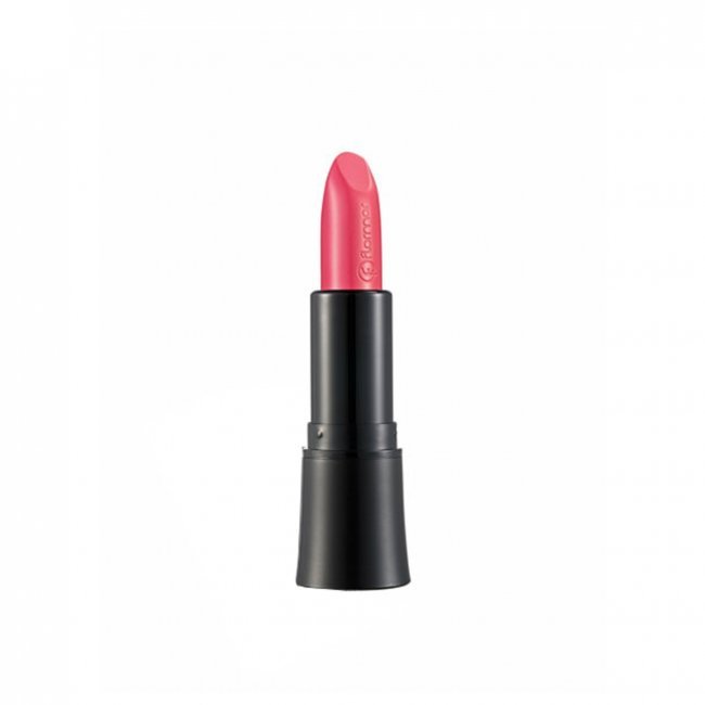 FLORMAR TRUE SUPER SHINE LIPSTICK 503