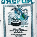 Jalpur Khichdi Flour