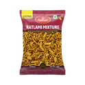 Ratlami Mixture