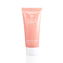 Beautify By Amna Shea Foot Cream With Vitamin A & E (For All Skin Types)