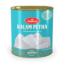 Kalam Petha