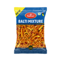 Balti Mixture