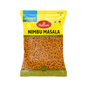 Nimbu Masala