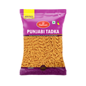 Punjabi Tadka