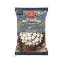 Magic Makhana - Simply Salted