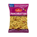 Panchrattan