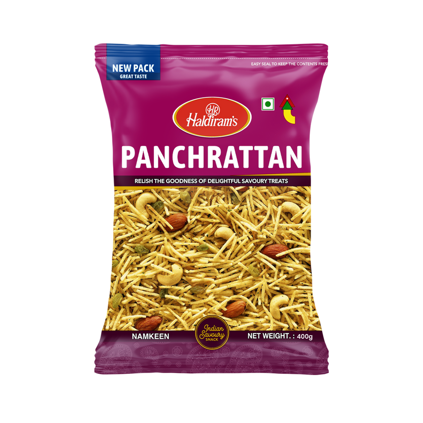 Panchrattan