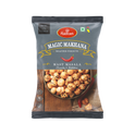 Magic Makhana - Mast Masala