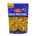 Kaju Mixture