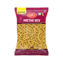 Methi Sev