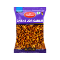 Chana Jor Garam