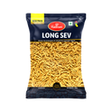 Long Sev