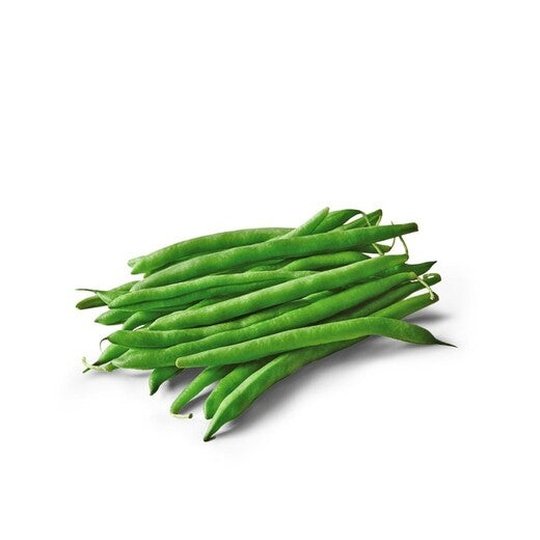 Green Beans