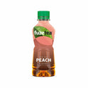 FUZETEA ICE TEA PEACH 250ML