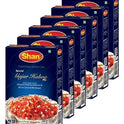 Shan Gajar Halwa Mix Box