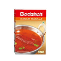 Badshah Rasam Masala Powder