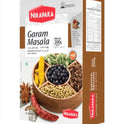 Nirapara Garam Masala