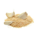 ECO GRANULATED GARLIC 100 GM