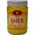 Deep Cow Ghee
