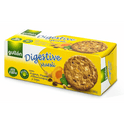 Gullon Digestive Muesli Biscuits