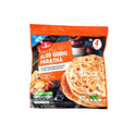 Haldiram's Gobhi Paratha (4pcs)